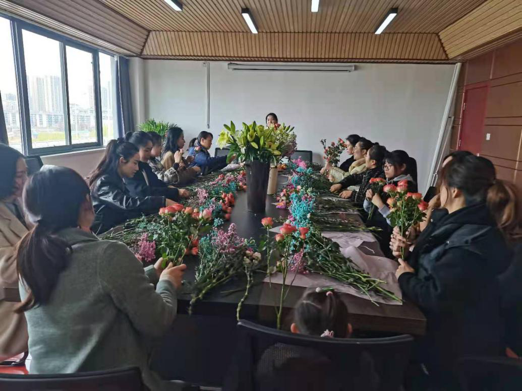 女神节1.png 女神节1.png