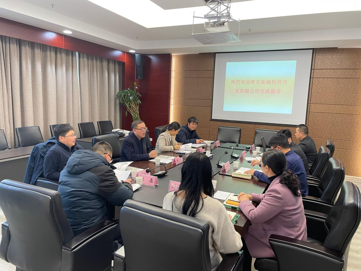 汇鼎.png 汇鼎.png