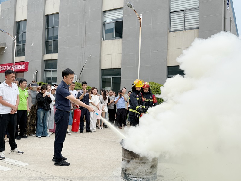 20250623消防演练.jpg